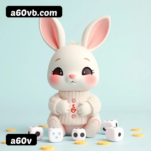 a60v - Login Methods