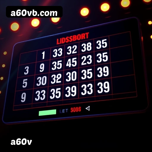 a60v São Paulo - Hot Promos