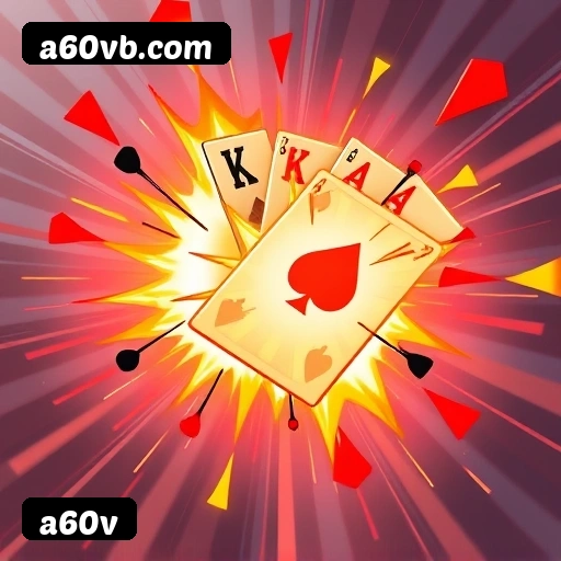 a60v - App Security