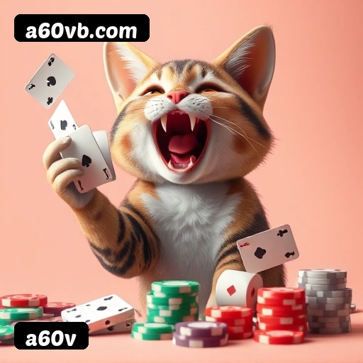 a60v - Winners Celebration