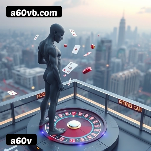 a60v Belo Horizonte - Provably Fair