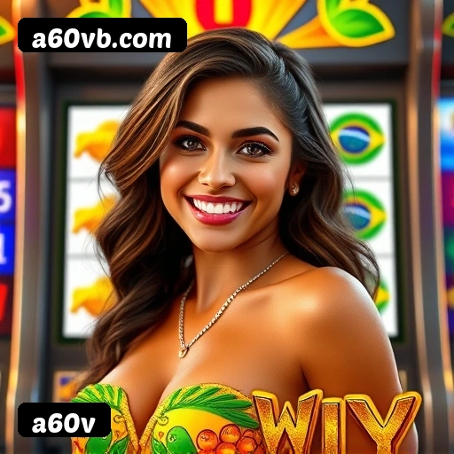 a60v Salvador - Bonus Stats