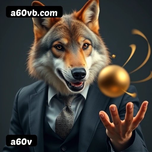 a60v Salvador - Strategy