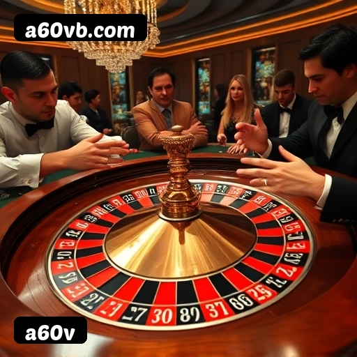 a60v Fortaleza - Reviews