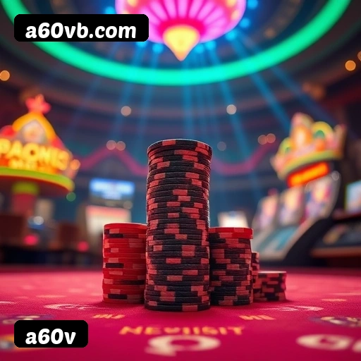 a60v Rio de Janeiro - Licenses
