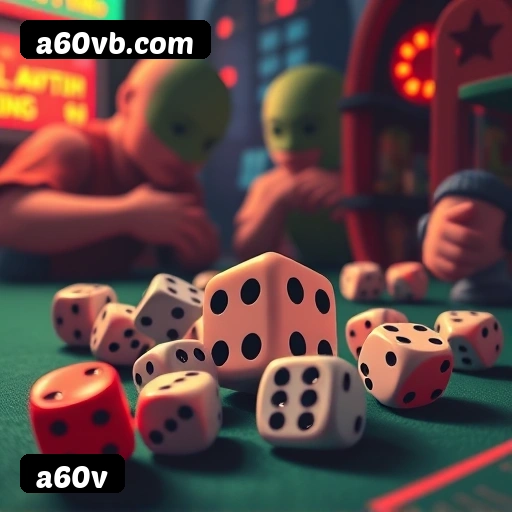 a60v Salvador - Statistics