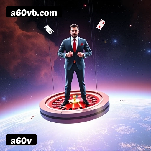 a60v Salvador - Promo Stats