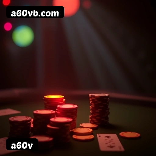Distribuição de RTP em Jogos de Slot Certificados - Análise de 10.000+ Jogos