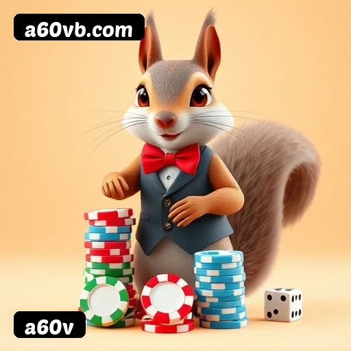 a60v - Support