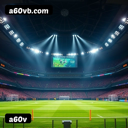 a60v Rio de Janeiro - Slot Strategy