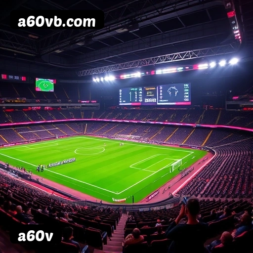 a60v Curitiba - Statistics