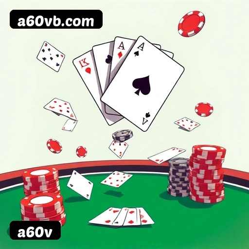 a60v - App Performance