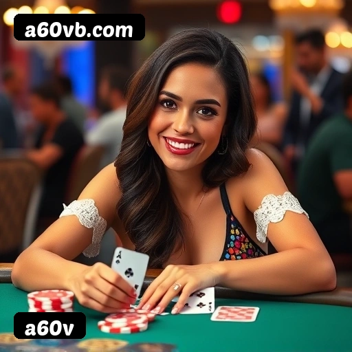 a60v Salvador - Strategies