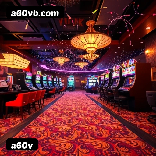 a60v Fortaleza - Sports Winners