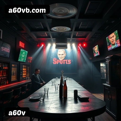 a60v Curitiba - Hall of Fame
