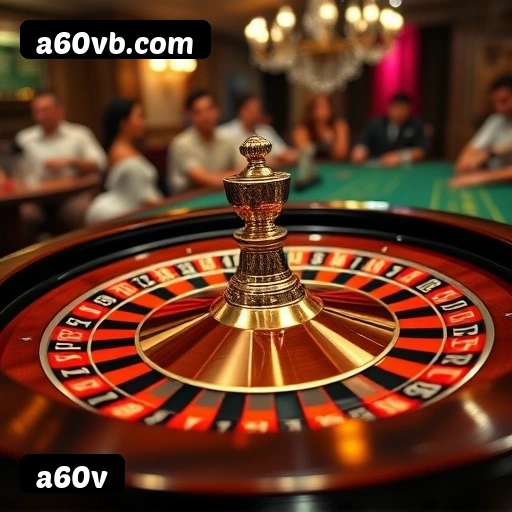 a60v Belo Horizonte - Reivindique Bonus